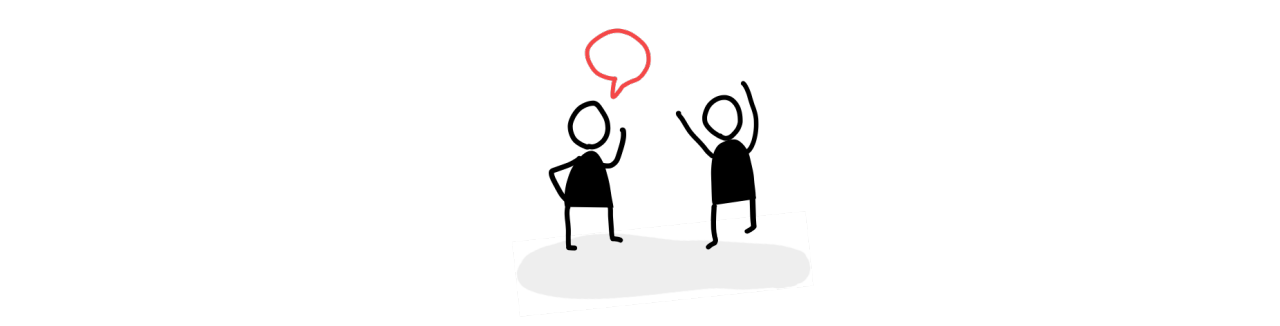 Cover image for Better Brainstorming: The Most Effective Ways to Generate More Ideas