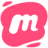 Meetup
