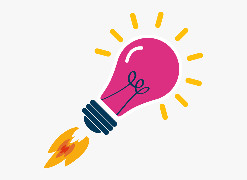Cover image for Ideas for Startups