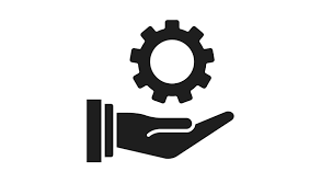 Cover image for The Product-Market Fit