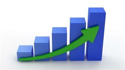Cover image for The three drivers of growth for your business model. Choose one.