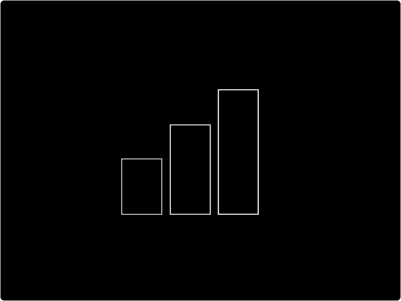 Cover image for The First 6 Steps to Home Growing Basic Startup Analytics