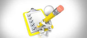 Cover image for Checklist: 10 Rules for a Great Startup Idea