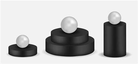 Cover image for First Principles: The Building Blocks of True Knowledge