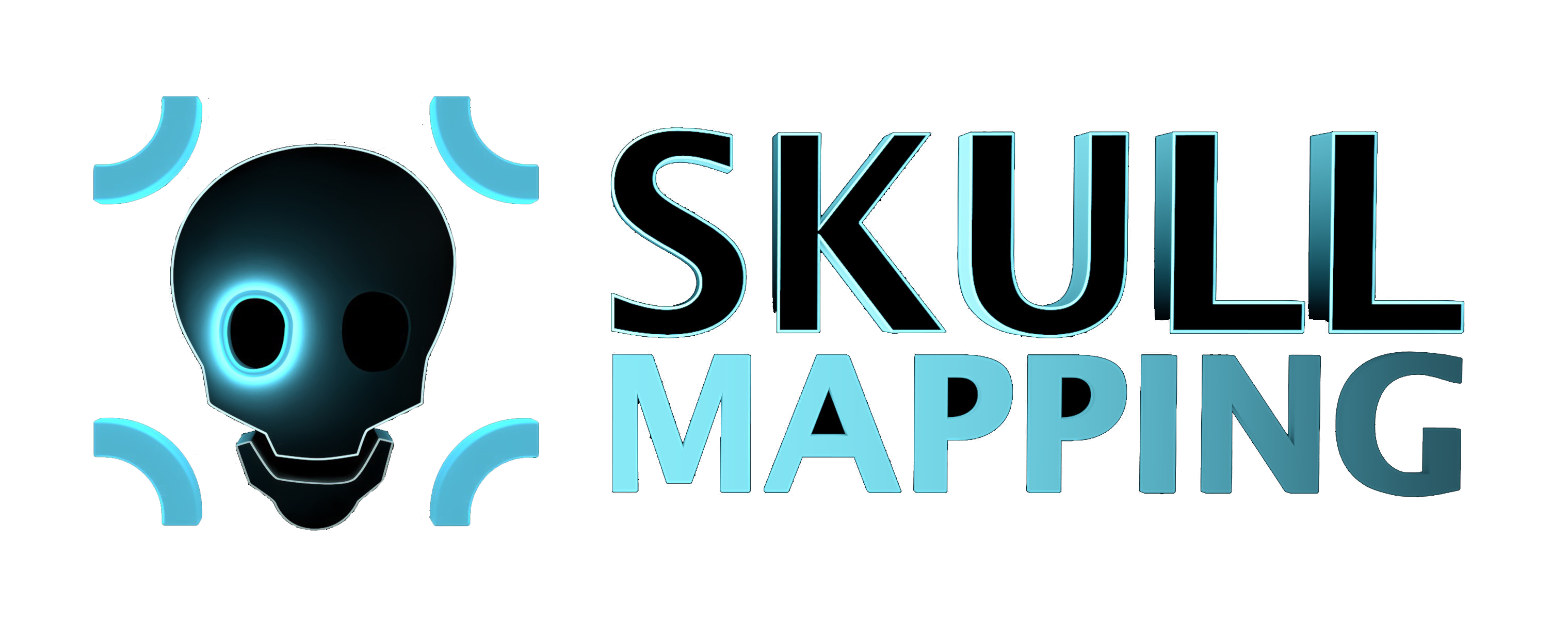 Skullmapping / Le Petit Chef