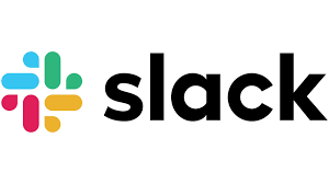 Cover image for From 0 to $1B - Slack Founder’s Epic Launch Strategy