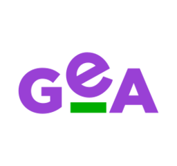 General Entertainment Authority