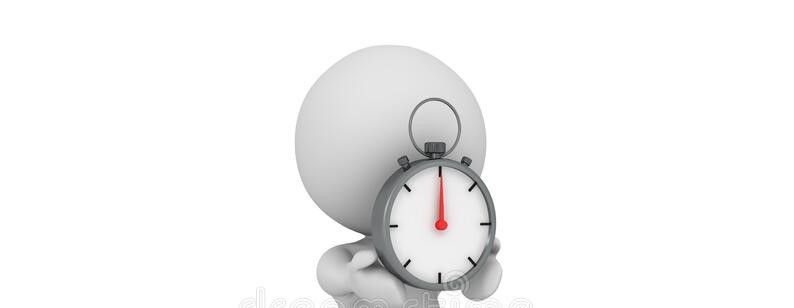 Cover image for Minimize your Time to Product/Market Fit
