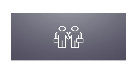 Cover image for You Have Acquisition Interest – What's Next?