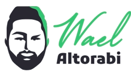 Wael Altorabi